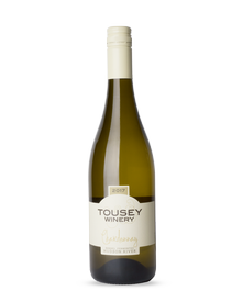 Tousey Winery
